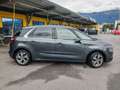 Citroen C4 Picasso e-HDi 115 Exclusive - thumbnail 6