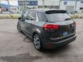 Citroen C4 Picasso e-HDi 115 Exclusive - thumbnail 9
