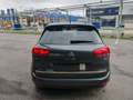 Citroen C4 Picasso e-HDi 115 Exclusive - thumbnail 8