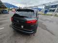 Citroen C4 Picasso e-HDi 115 Exclusive - thumbnail 12