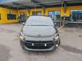 Citroen C4 Picasso e-HDi 115 Exclusive - thumbnail 5