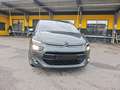 Citroen C4 Picasso e-HDi 115 Exclusive - thumbnail 4