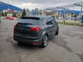Citroen C4 Picasso e-HDi 115 Exclusive - thumbnail 7