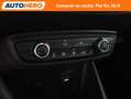 Opel Crossland 1.2 Azul - thumbnail 21