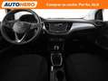 Opel Crossland 1.2 Azul - thumbnail 13