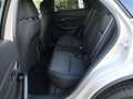 Mazda CX-30 M-Hybrid G-140 AT Exclusive-Line *Sofort* NAVI ACA Barna - thumbnail 15