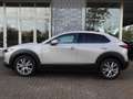 Mazda CX-30 M-Hybrid G-140 AT Exclusive-Line *Sofort* NAVI ACA Barna - thumbnail 2