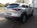 Mazda CX-30 M-Hybrid G-140 AT Exclusive-Line *Sofort* NAVI ACA Barna - thumbnail 5