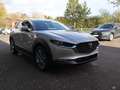 Mazda CX-30 M-Hybrid G-140 AT Exclusive-Line *Sofort* NAVI ACA Barna - thumbnail 6