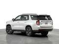 Chevrolet Tahoe Todoterreno Automático de 5 Puertas Blanc - thumbnail 4