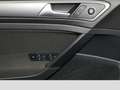 Volkswagen Golf VII 1.4 TGI + AHK + Navi + Tempomat + Klima Blau - thumbnail 17