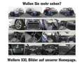 Volkswagen Golf VII 1.4 TGI + AHK + Navi + Tempomat + Klima Blau - thumbnail 21
