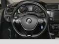 Volkswagen Golf VII 1.4 TGI + AHK + Navi + Tempomat + Klima Blau - thumbnail 16