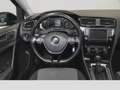 Volkswagen Golf VII 1.4 TGI + AHK + Navi + Tempomat + Klima Blau - thumbnail 15