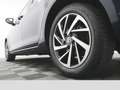 Volkswagen Golf VII 1.4 TGI + AHK + Navi + Tempomat + Klima Blau - thumbnail 6