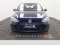 Volkswagen Golf VII 1.4 TGI + AHK + Navi + Tempomat + Klima Blau - thumbnail 19