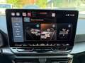 CUPRA Formentor 1.5 eTSI DSG NAVI ACC AHK Pano TopView Zwart - thumbnail 14