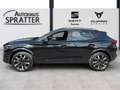 CUPRA Formentor 1.5 eTSI DSG NAVI ACC AHK Pano TopView Zwart - thumbnail 17