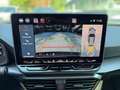 CUPRA Formentor 1.5 eTSI DSG NAVI ACC AHK Pano TopView Zwart - thumbnail 10