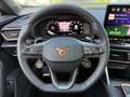 CUPRA Formentor 1.5 eTSI DSG NAVI ACC AHK Pano TopView Zwart - thumbnail 7