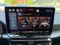 CUPRA Formentor 1.5 eTSI DSG NAVI ACC AHK Pano TopView Zwart - thumbnail 15