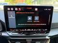 CUPRA Formentor 1.5 eTSI DSG NAVI ACC AHK Pano TopView Zwart - thumbnail 11