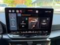 CUPRA Formentor 1.5 eTSI DSG NAVI ACC AHK Pano TopView Zwart - thumbnail 13