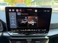 CUPRA Formentor 1.5 eTSI DSG NAVI ACC AHK Pano TopView Zwart - thumbnail 12