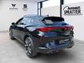 CUPRA Formentor 1.5 eTSI DSG NAVI ACC AHK Pano TopView Zwart - thumbnail 18