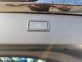 CUPRA Formentor 1.5 eTSI DSG NAVI ACC AHK Pano TopView Zwart - thumbnail 20