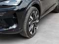 CUPRA Formentor 1.5 eTSI DSG NAVI ACC AHK Pano TopView Zwart - thumbnail 3