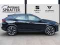 CUPRA Formentor 1.5 eTSI DSG NAVI ACC AHK Pano TopView Zwart - thumbnail 24