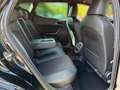 CUPRA Formentor 1.5 eTSI DSG NAVI ACC AHK Pano TopView Zwart - thumbnail 25