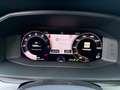 CUPRA Formentor 1.5 eTSI DSG NAVI ACC AHK Pano TopView Zwart - thumbnail 8