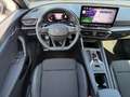 CUPRA Formentor 1.5 eTSI DSG NAVI ACC AHK Pano TopView Zwart - thumbnail 6