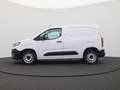 Peugeot Partner 1.5 BlueHDI 130PS Automatik NEUES MODELL 2-Sitzer Weiß - thumbnail 2