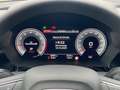 Audi A3 Sportback 35 1.5 TFSI S-line Matrix-LED Gris - thumbnail 13