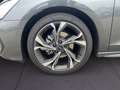 Audi A3 Sportback 35 1.5 TFSI S-line Matrix-LED Grau - thumbnail 7