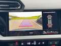 Audi A3 Sportback 35 1.5 TFSI S-line Matrix-LED Gris - thumbnail 16