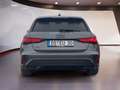 Audi A3 Sportback 35 1.5 TFSI S-line Matrix-LED Grau - thumbnail 5