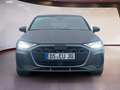 Audi A3 Sportback 35 1.5 TFSI S-line Matrix-LED Gris - thumbnail 6