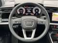 Audi A3 Sportback 35 1.5 TFSI S-line Matrix-LED Gris - thumbnail 12