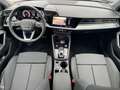 Audi A3 Sportback 35 1.5 TFSI S-line Matrix-LED Gris - thumbnail 10