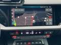 Audi A3 Sportback 35 1.5 TFSI S-line Matrix-LED Grau - thumbnail 14
