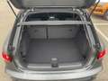Audi A3 Sportback 35 1.5 TFSI S-line Matrix-LED Gris - thumbnail 11
