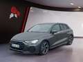 Audi A3 Sportback 35 1.5 TFSI S-line Matrix-LED Grau - thumbnail 2