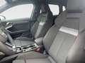 Audi A3 Sportback 35 1.5 TFSI S-line Matrix-LED Gris - thumbnail 8