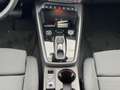 Audi A3 Sportback 35 1.5 TFSI S-line Matrix-LED Gris - thumbnail 15