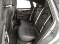 Porsche Macan 2.0 265cv pdk Argento - thumbnail 8