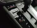 Porsche Macan 2.0 265cv pdk Argento - thumbnail 13